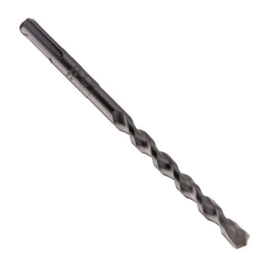 Imagine Burghiu SDS Plus Proline 10x160 mm