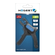 Imagine Cleste dezizolator automat HÖGERT, 0.2 - 6mm²