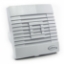Imagine Ventilator baie pRestige F10 cu grilă automată, timer și senzor de mișcare