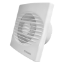 Imagine Ventilator casnic model "RICO" F10 100S standard