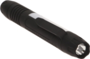 Imagine Lanternă cu magnet și cârlig 1x3W LED COB
