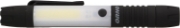 Imagine Lanternă cu magnet și cârlig 1x3W LED COB