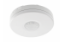 Imagine Senzor de mișcare CR-12, max. 2000W, AC220-240V, 50/60Hz, 360°, max. 8m, IP65