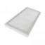 Imagine CORP APLICAT CU LED 300X600 28W 6K 120GR IP20
