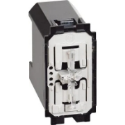 Imagine Întrerupător conectat cu neutru (cu opțiune de dimmer) 150W Living Now with Netatmo K4411C