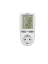 Imagine Priză cu contor consum curent/energie ORNO OR-WAT-435(GS), afișaj digital, 16A, 3680W