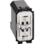 Imagine Deviator Conectat Living Now K4003C