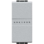 Imagine INTRERUPATOR CAP SCARA AXIAL 10A 1M TECH NT4053AN