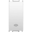 Imagine Intrerupator modular cap cruce alb 1M Panasonic Thea