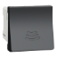 Imagine SONERIE BUZZER 2M ANTRACIT UNICA NU378554