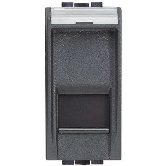 Imagine LIVING INT RJ45 CONEX RAPT UTP LGBTL4279C5E