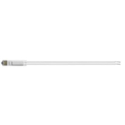Imagine LED 230V Albastru AXOLUTE