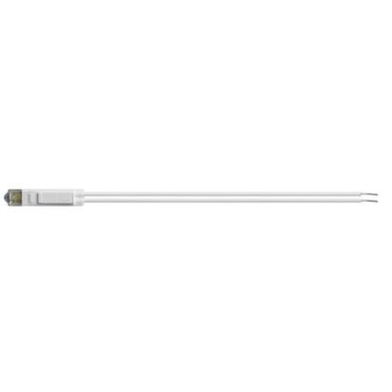 Imagine LED 230V Albastru AXOLUTE