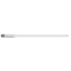 Imagine LED 230V Albastru AXOLUTE