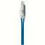 Imagine LED Semnalizare 0.6W Albastru GW10881