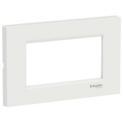 Imagine RAMA PLATA 4M EASY SCHNEIDER LMR7254001