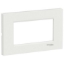 Imagine RAMA PLATA 4M EASY SCHNEIDER LMR7254001