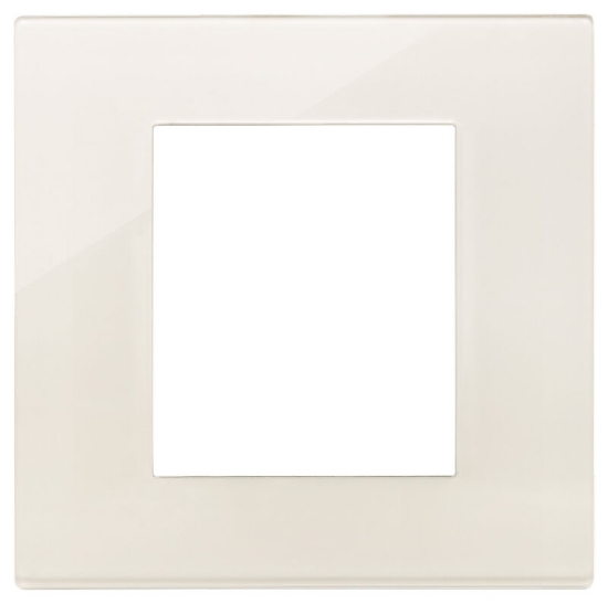 Imagine Rama LINEA 2M Reflex Canvas vimar 30642.41