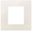 Imagine Rama LINEA 2M Reflex Canvas vimar 30642.41