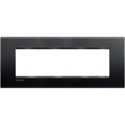 Imagine Rama 7 module antracit LivingLight LNA4807AR