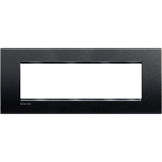 Imagine Rama 7 module antracit LivingLight LNA4807AR