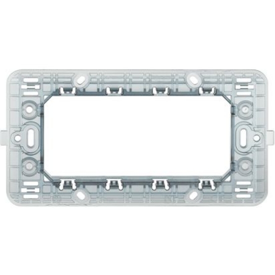 Imagine Ramă suport modulară 4M Matix 504SA