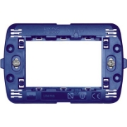 Imagine RAMA SUPORT MODULARA LIVING LIGHT 3M LN4703