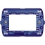 Imagine RAMA SUPORT MODULARA LIVING LIGHT 3M LN4703