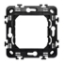 Imagine Suport modular 2M Panasonic P-TO.SM2