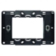 Imagine Suport modular 3M Panasonic