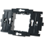 Imagine Suport pentru rame Gewiss, 2 module