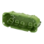 Imagine Doza aparat gips-carton Gewiss GW24406PM, modulară, 6 module, 182 x 73 x 50 mm
