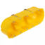 Imagine Doză triplă 60mm perete rigips PK-3X60/K-G/EPN Elektro-Plast