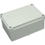 Imagine Doza de ramificație dreptunghiulară S-Box16 IP66 190x140x70mm 39-123