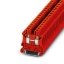 Imagine CONECTOR PHOENIX 6MM ROSU