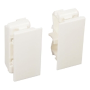 Imagine 603857 DLP-S SET ACCESORII FIXARE