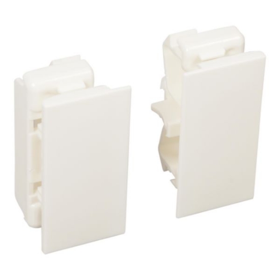 Imagine 603857 DLP-S SET ACCESORII FIXARE