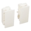 Imagine 603857 DLP-S SET ACCESORII FIXARE
