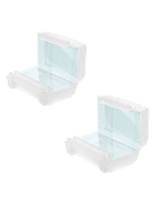 Imagine Dispozitiv de protecție și izolare a cablurilor Raytech PASCAL6