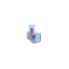 Imagine Morsetă 25mm 1P-BM GROUP