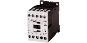 Imagine Contactor 12A 5.5kW AC-3 1ND EATON DILM12-10-EA  02-442/0/220