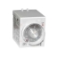 Imagine Releu de timp 230V AC 8PIC 1SEC-80MIN