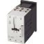 Imagine Contactor magnetic 18.5KW 25HP 40A 220V