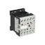 Imagine Contactor 30kW 45CP 63A 220V 02-448/220