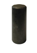Imagine Cap de batere LDT pentru electrozi de împământare 18mm T126