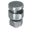 Imagine Clema de îmbinare pentru conductor rotund 8-10 mm