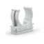 Imagine Clema de fixare Scame 25 mm 860.1325/G