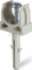 Imagine Clema de fixare SCAME 32mm