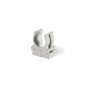 Imagine Clema fixare Scame 20 mm