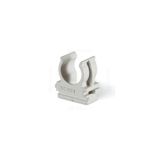 Imagine Clema fixare Scame 20 mm